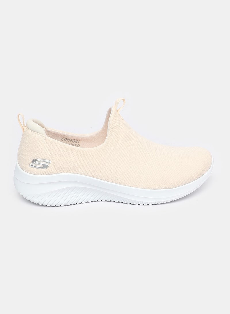 SKECHERS Ultra Flex 3.0 Sports Shoes - Image 1