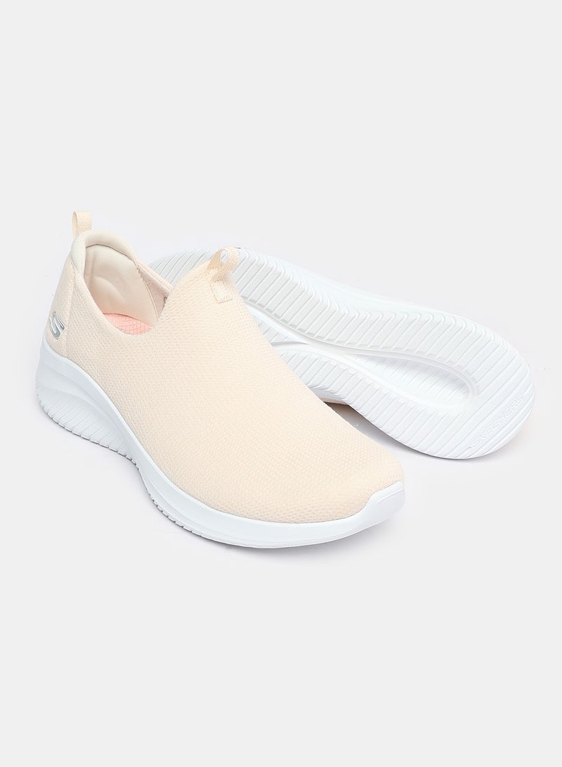 SKECHERS Ultra Flex 3.0 Sports Shoes - Image 3