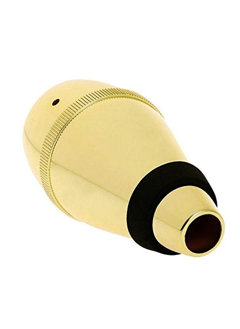 AJ Music Trumpet Silencer Mute  - Image 3
