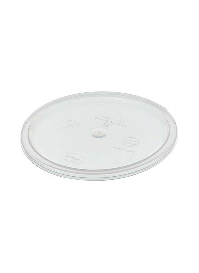 Plastic PC Round Cover Fits 6 & 8 Qt - pzsku/ZA230469562365265D0ACZ/45/_/1679405652/33a62f33-865b-4127-b58c-d16a83654882