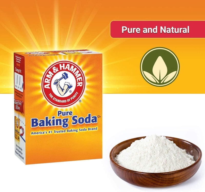 Arm & Hammer Super Scoop Clumping Litter, 6.35 kg - Image 4