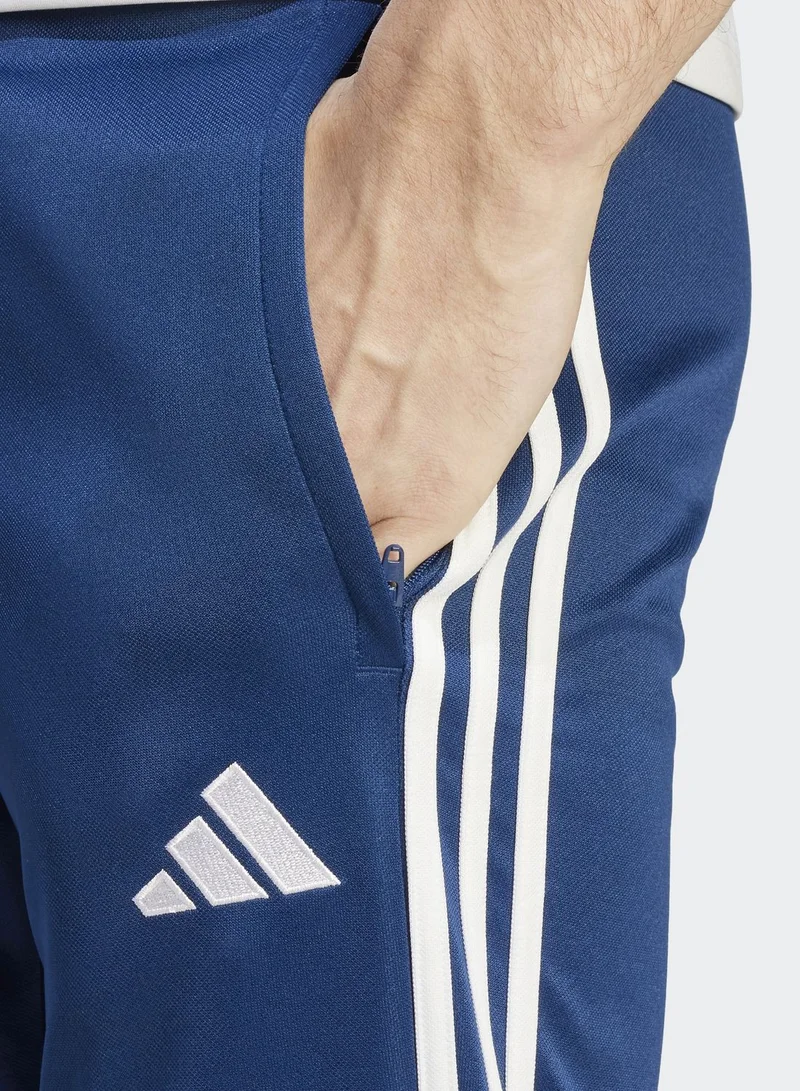 Adidas Tiro 23 Club Training Pants