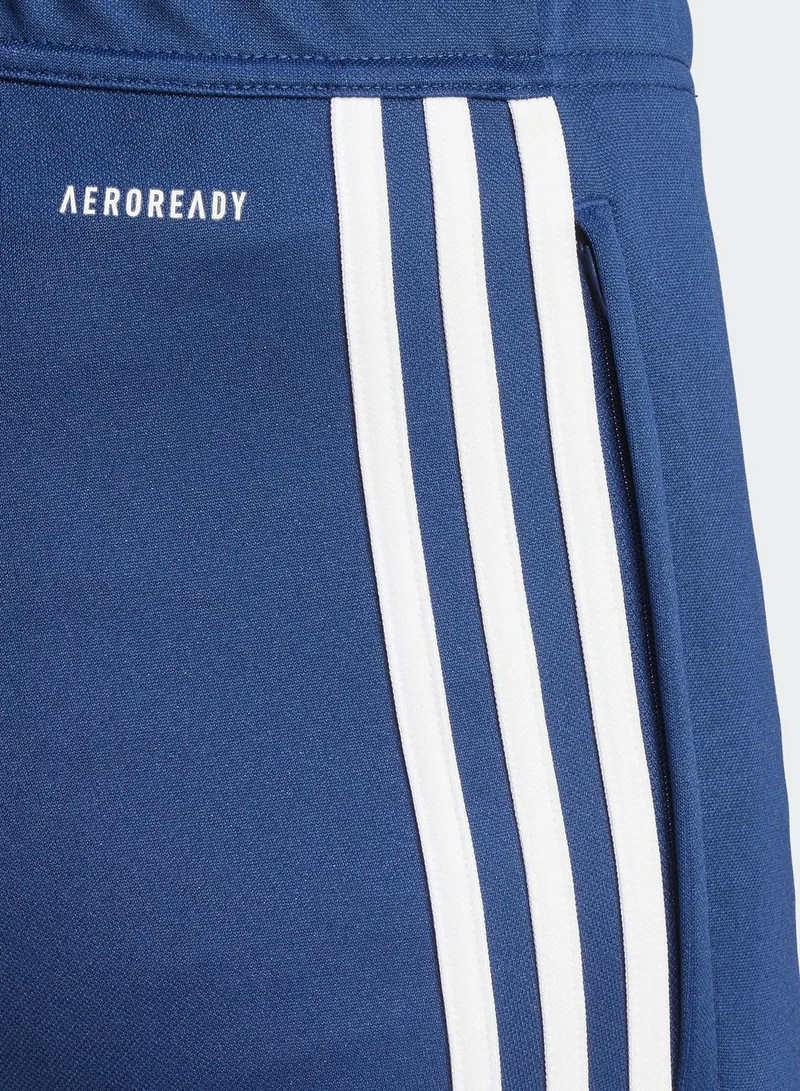 Adidas Tiro 23 Club Training Pants
