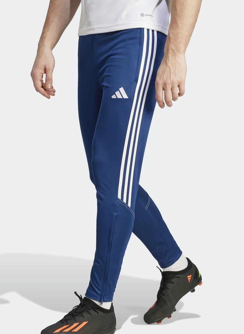 Adidas Tiro 23 Club Training Pants