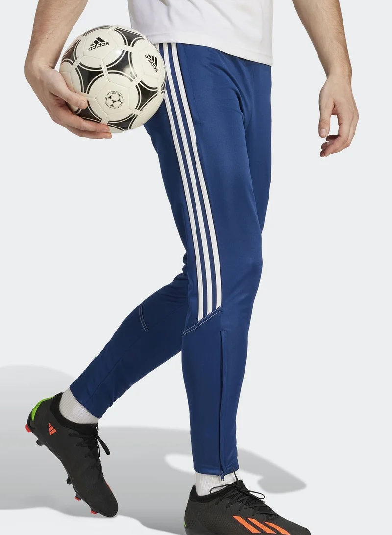 Adidas Tiro 23 Club Training Pants