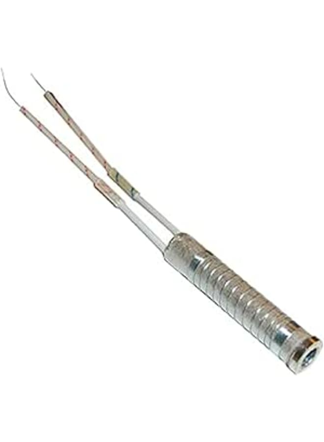 General Soldering Irons Heater (80W)