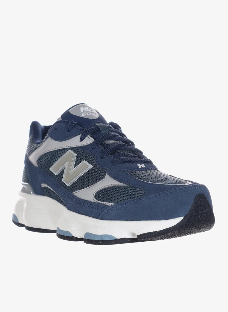 New Balance BLUE (400) 603 Sneakers for Men | Best Price UAE