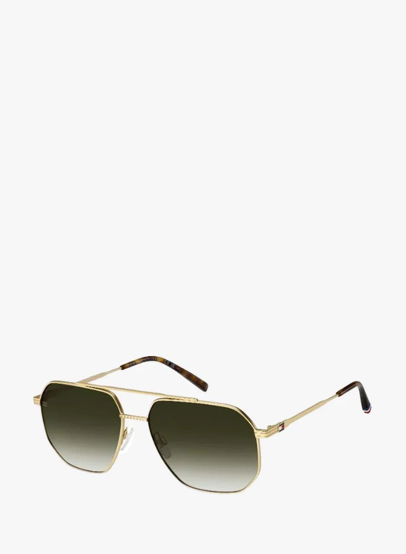 Tommy Hilfiger  Rectangular Sunglasses for Men | Best Price UAE