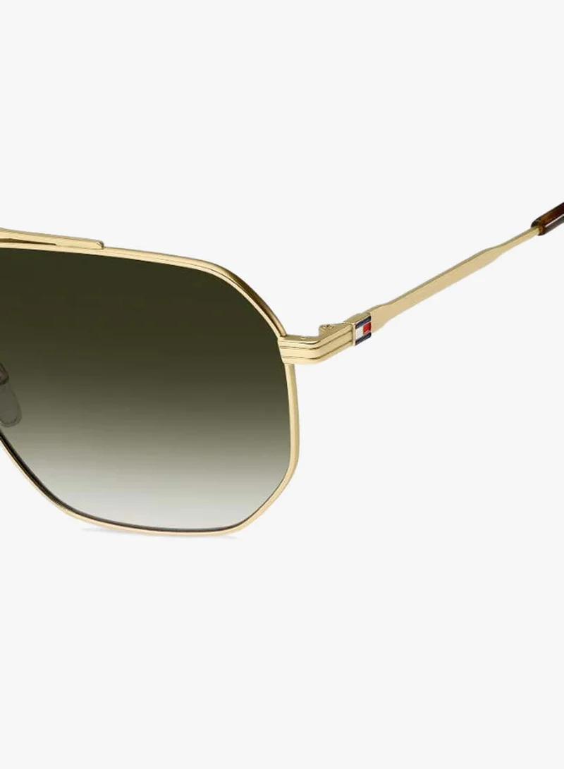 Tommy Hilfiger  Rectangular Sunglasses for Men | Best Price UAE
