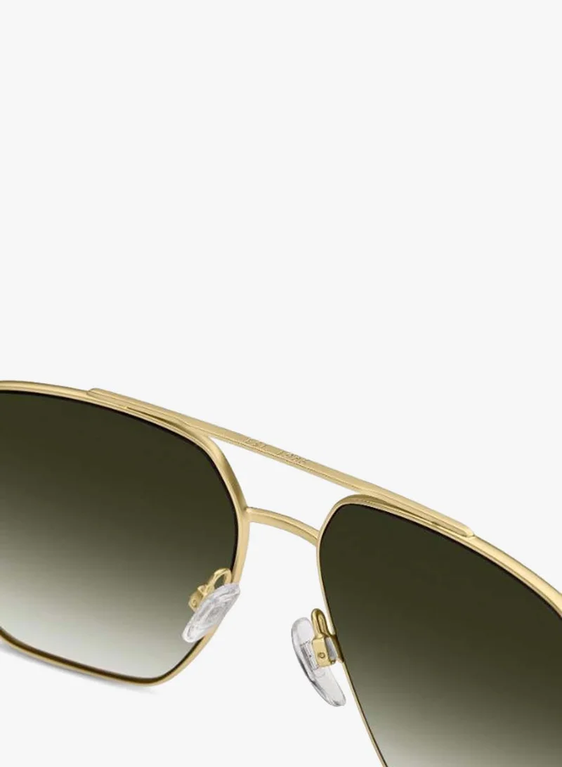 Tommy Hilfiger  Rectangular Sunglasses for Men | Best Price UAE