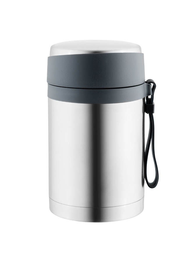 Kitchen Food Container