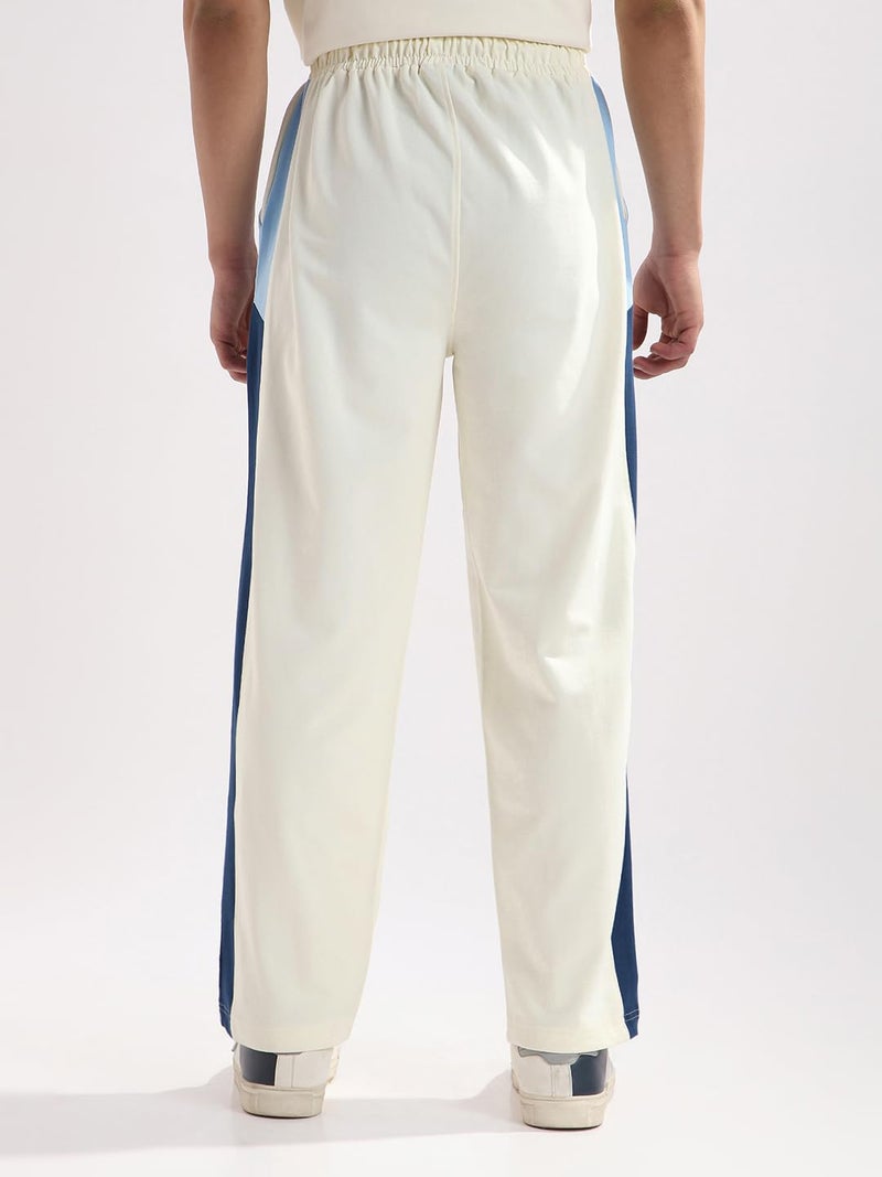 NOBERO Men's Straight Sweatpants - Image 4