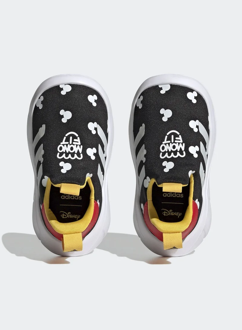 adidas حذاء مونوفيت تي ار ميكي