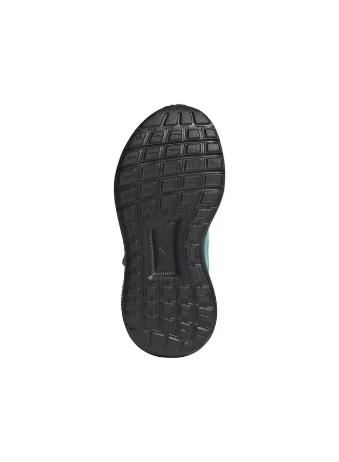 Adidas Adidas Ultimashow 2.0 El C Mer U Black Motorsport Shoes For Kids