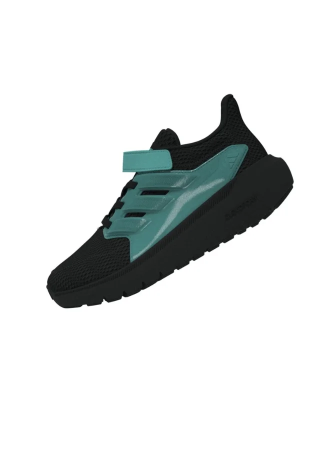 adidas أحذية أديداس ألتيم شو 2.0 إل سي مر يو للأطفال - أسود رياضي