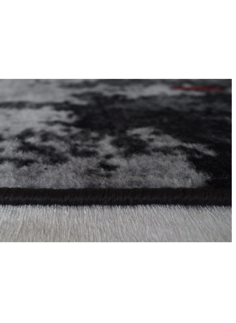 Mac Carpet Qut Rug set 2 Pieces - 100x150 cm - Image 4
