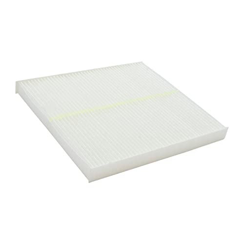 ECOGARD XC10177 Cabin Air Filter Fits 2023-2025 Nissan Z, 2009-2021 370Z - Image 2