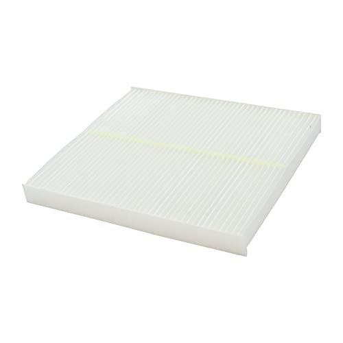 ECOGARD XC10177 Cabin Air Filter Fits 2023-2025 Nissan Z, 2009-2021 370Z - Image 3
