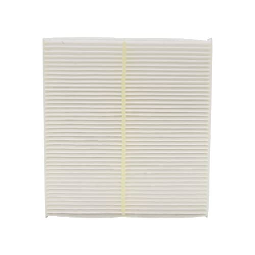 ECOGARD XC10177 Cabin Air Filter Fits 2023-2025 Nissan Z, 2009-2021 370Z - Image 4