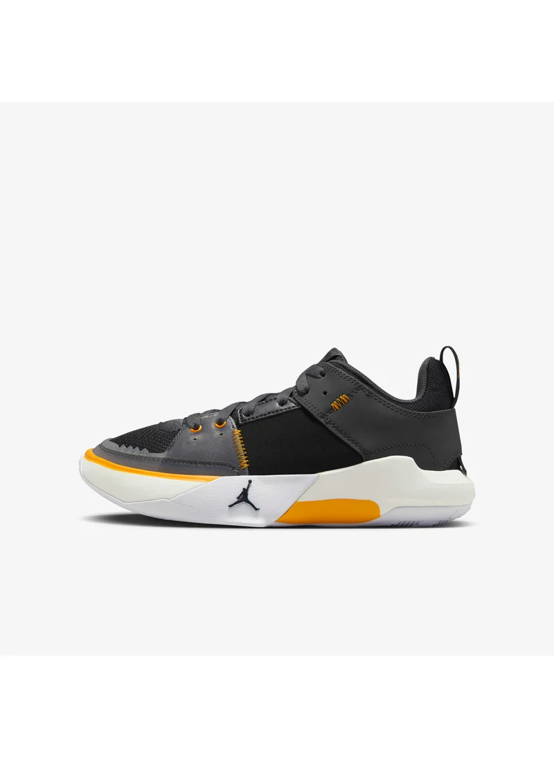 Jordan Kids' One Take 5 Shoes