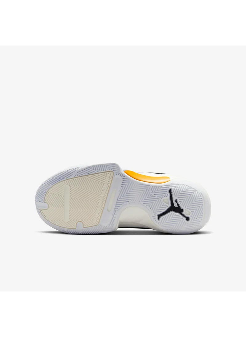 Jordan Kids' One Take 5 Shoes