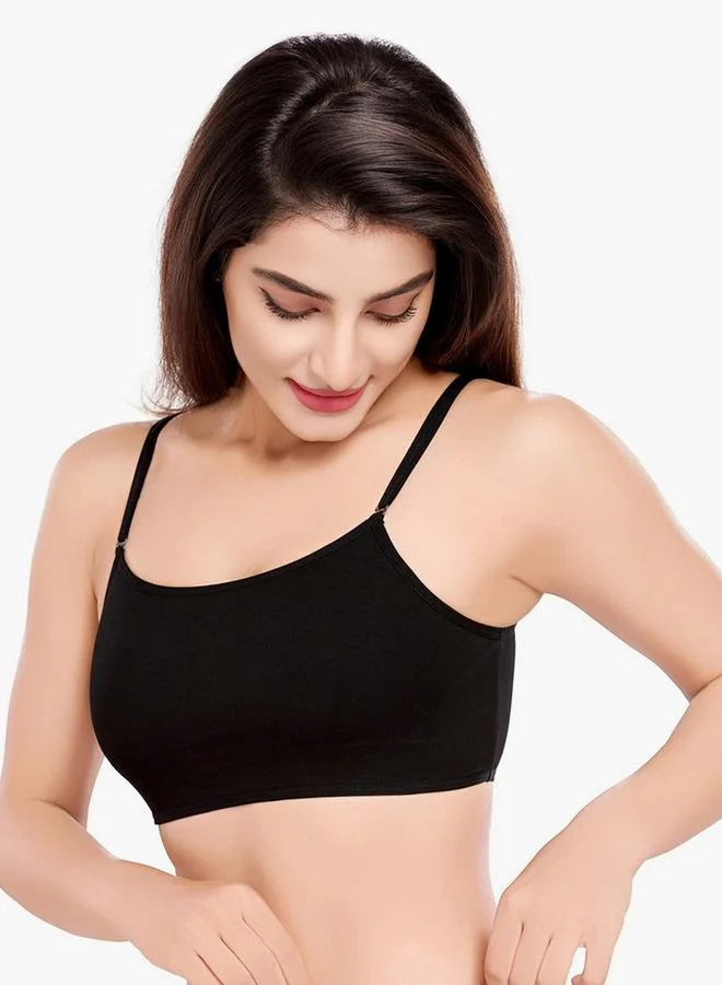 Splash FAV Juliet Seamless Bralette