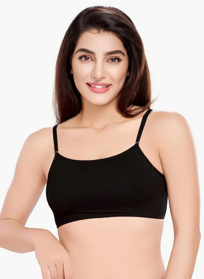 Splash FAV Juliet Seamless Bralette