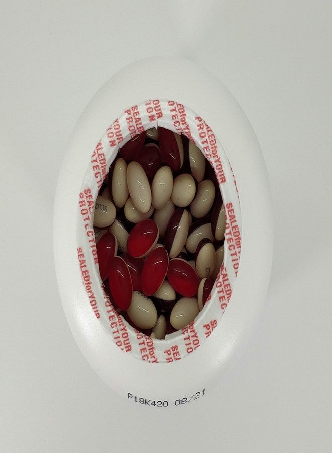 PHARBEST DOCUSATE Sodium - Image 4