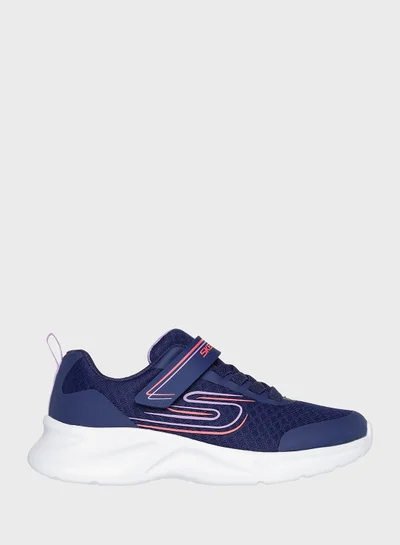 SKECHERS Kids Dynamatic