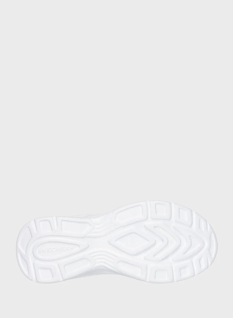 SKECHERS Kids Dynamatic