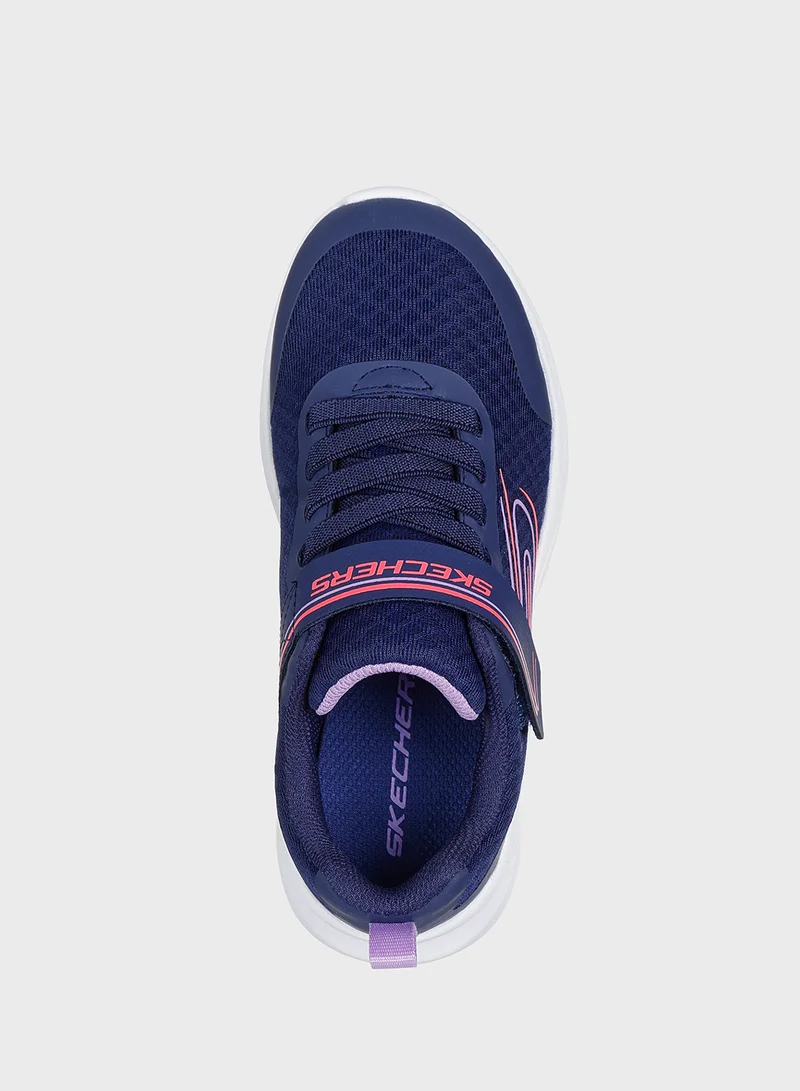 SKECHERS Kids Dynamatic