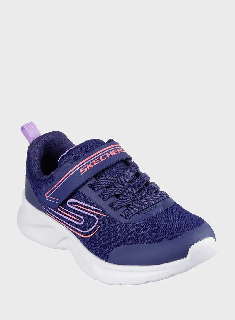 SKECHERS Kids Dynamatic