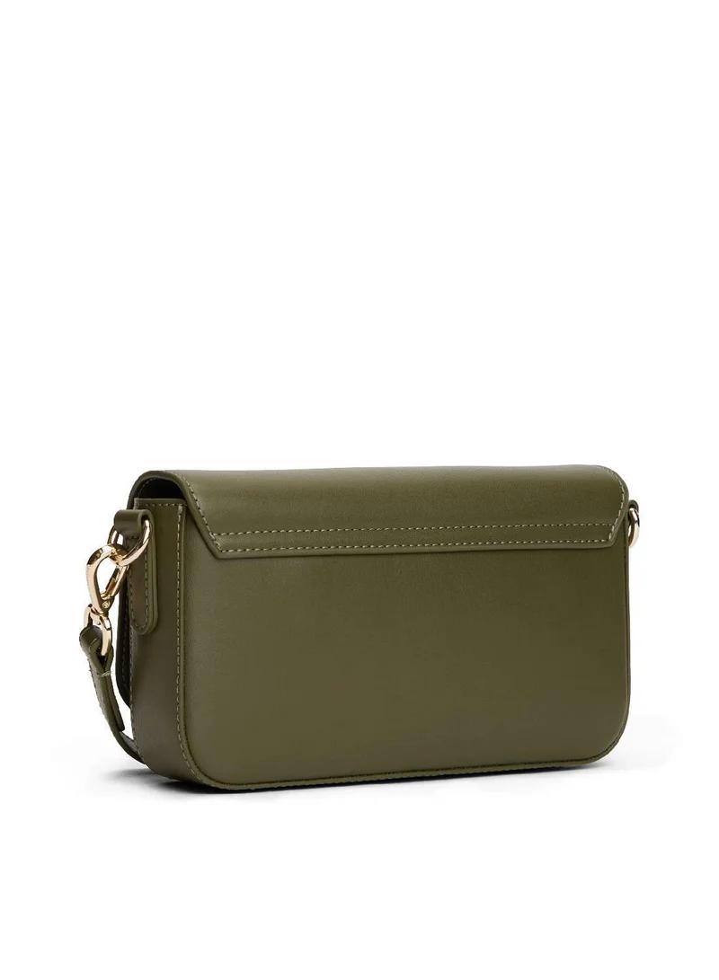 TOMMY HILFIGER  Convertible Crossbody Bag for Women | Best Price UAE