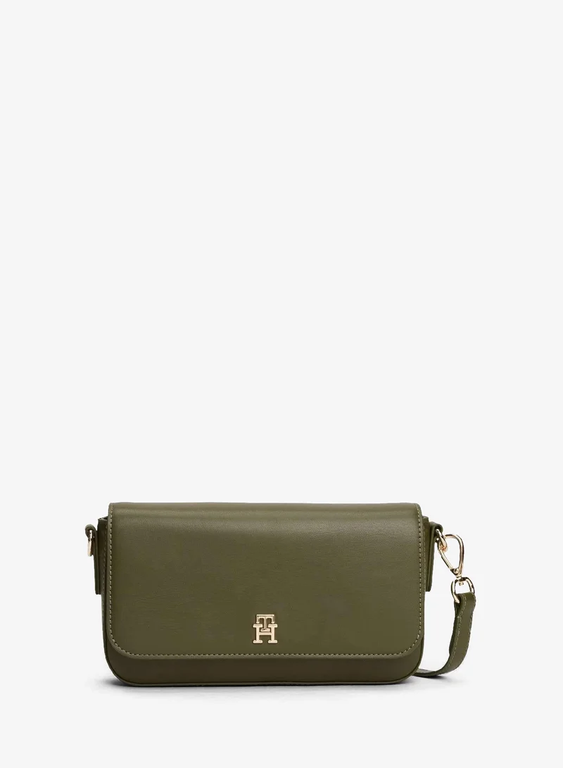 Convertible Crossbody Bag