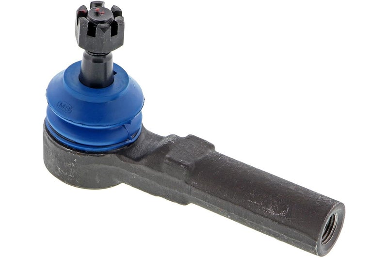 Mevotech MES3401RL Tie Rod End - Image 1