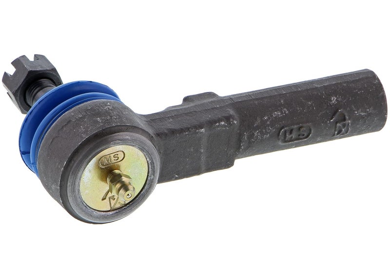 Mevotech MES3401RL Tie Rod End - Image 2