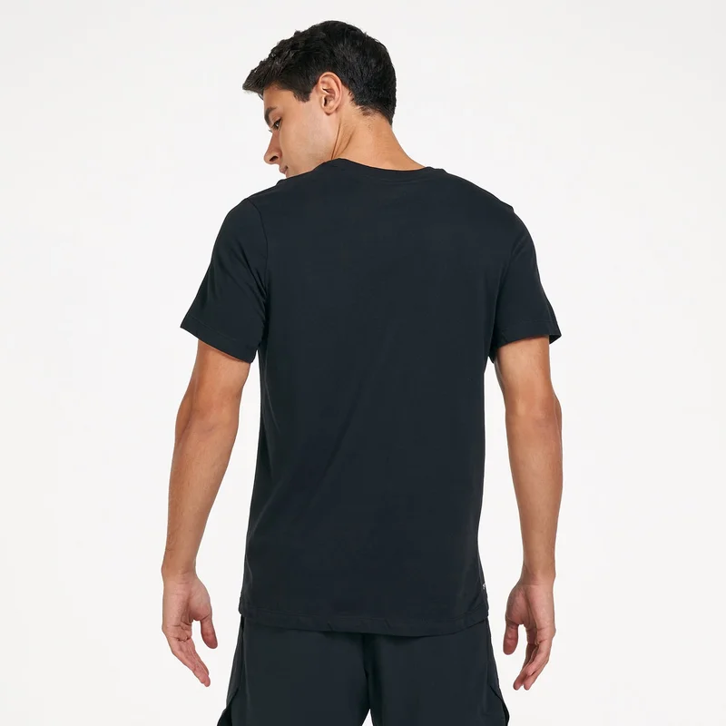 Nike Men's Dri-FIT Training T-Shirt