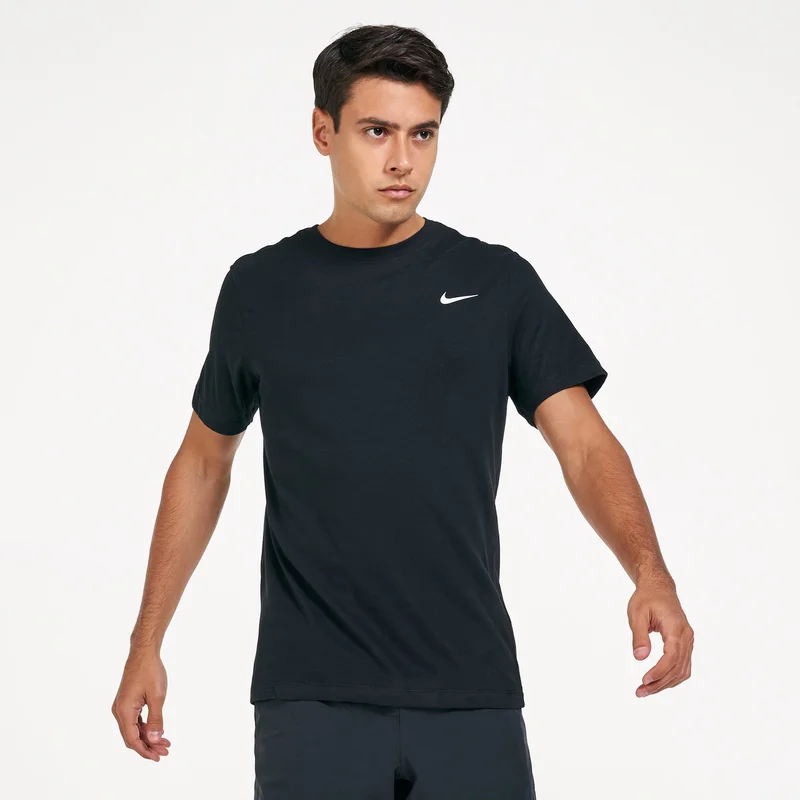 Nike Men's Dri-FIT Training T-Shirt