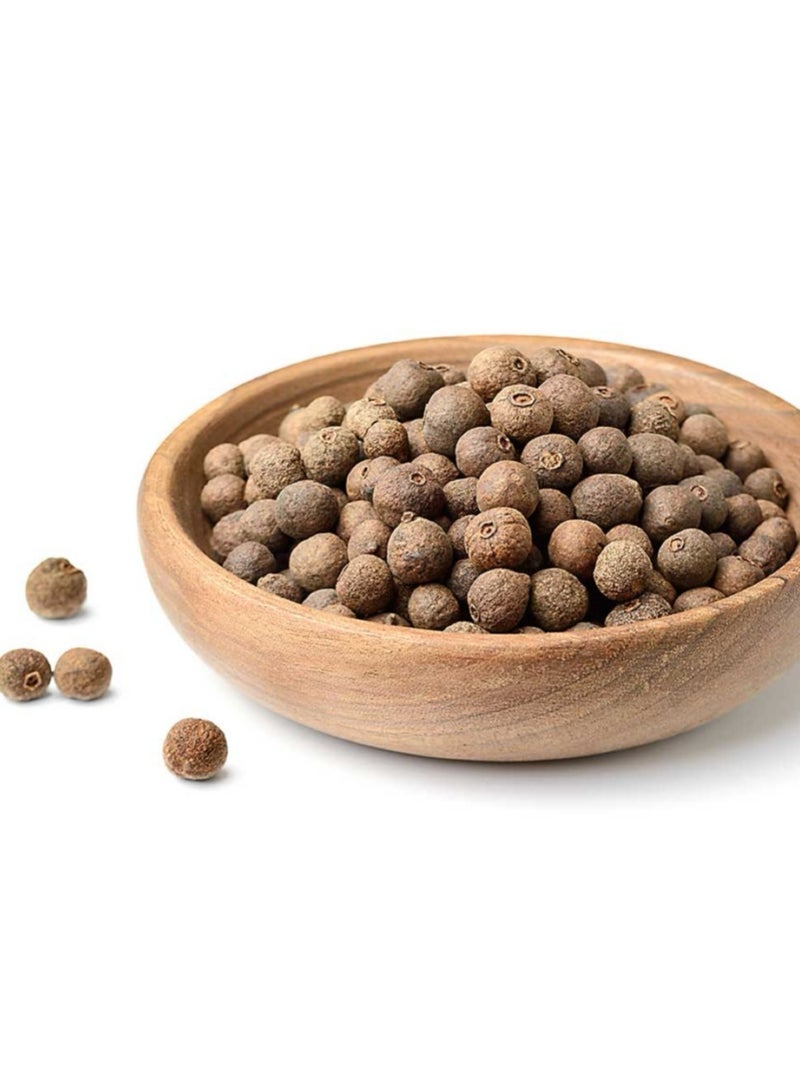 PIMENTO(ALLSPICE) 150 GM