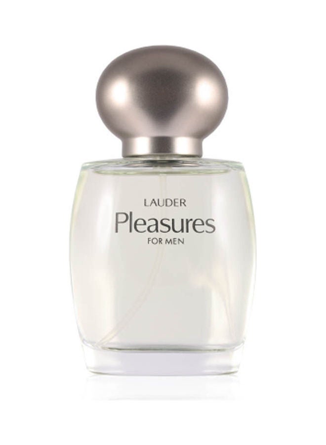 استي لودر عطر تواليت بليجرز 100ملليلتر - Image 1