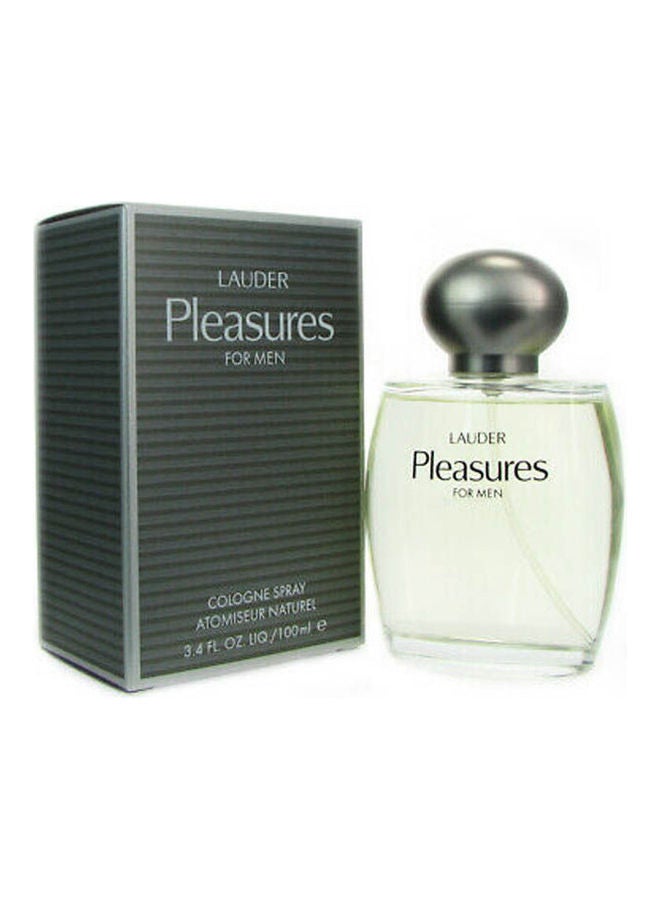استي لودر عطر تواليت بليجرز 100ملليلتر - Image 2