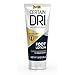 Certain Dri Antiperspirant Foot Lotion 24Hour Sweat Odor Protection for Excessive Foot Sweating QuickDrying NonSticky FragranceFree Formula for Dry Fresh Comfortable Feet 13 oz - Image 2