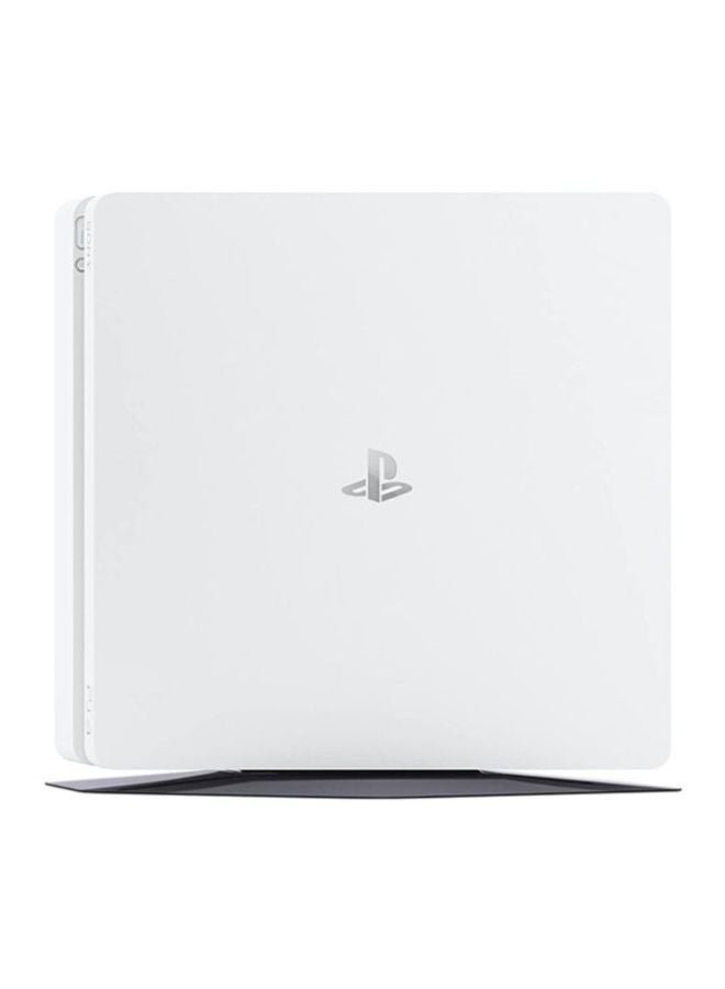Sony PlayStation 4 Slim 500GB Console - Image 3