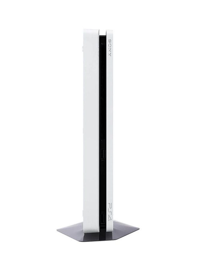 Sony PlayStation 4 Slim 500GB Console - Image 4