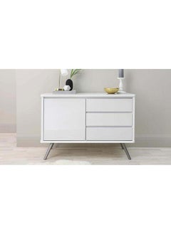 Furniture Factory Modern Buffet M01012  - Image 1
