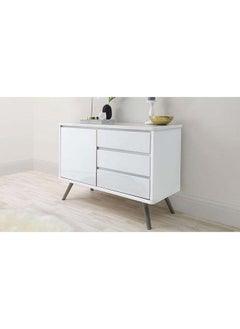 Furniture Factory Modern Buffet M01012  - Image 2