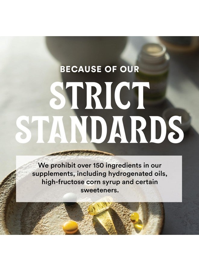 Whole Foods Market, Vitamin K2, 90 Count - Image 4