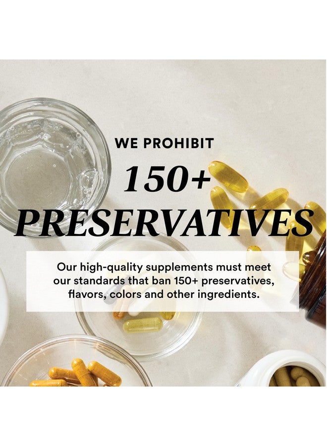 Whole Foods Market, Vitamin K2, 90 Count - Image 5