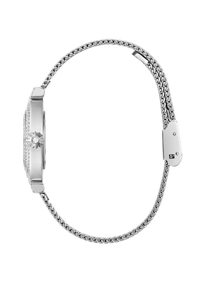 Guess Watch Dream GW0550L1 - Image 2