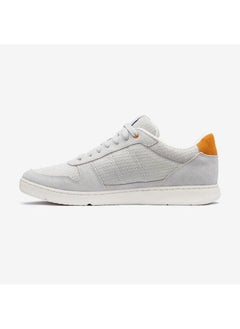 Newfeel Men's Protect Mesh Urban Walking Shoes  - Image 2